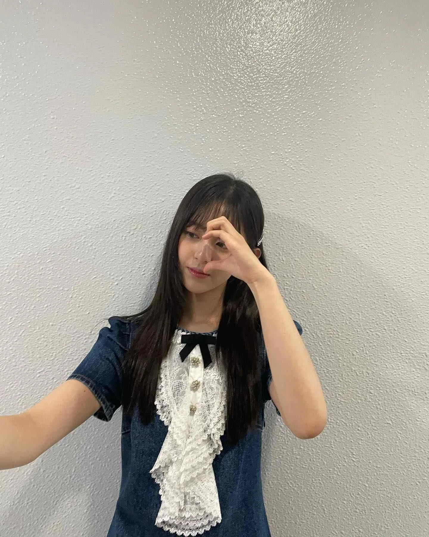 Park Ji Hu - park-ji-hu-34.webp